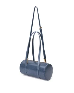 Large Duffle