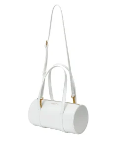 Large Duffle