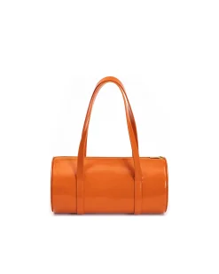 Large Duffle