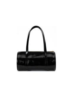 Large Duffle