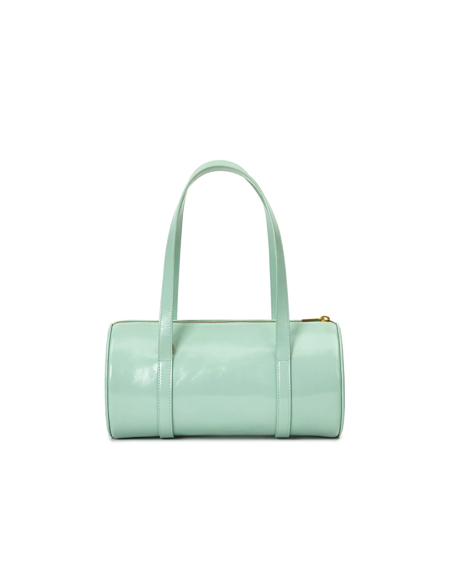 Large Duffle
