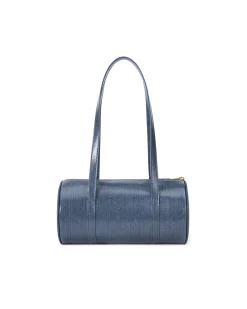 Large Duffle