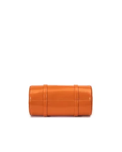 Large Duffle