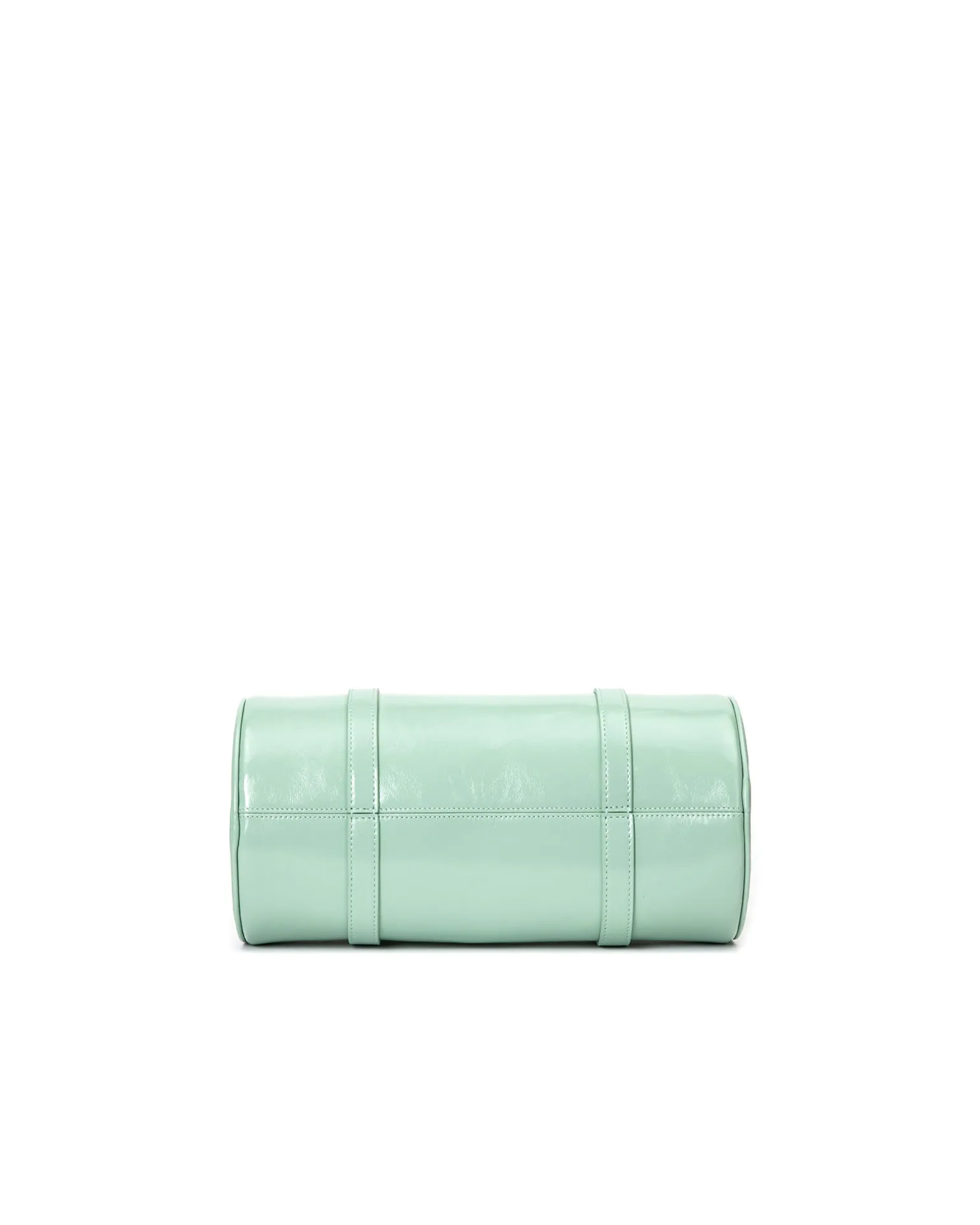 Large Duffle