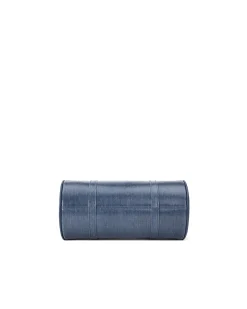 Large Duffle