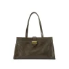 Leah Bag