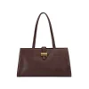Leah Bag