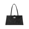 Leah Bag
