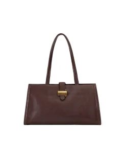 Leah Bag