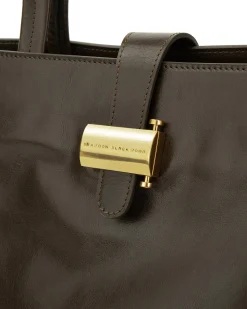 Leah Bag
