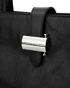 Leah Bag