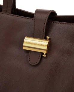 Leah Bag