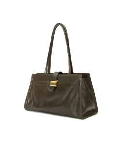Leah Bag
