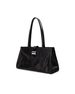 Leah Bag