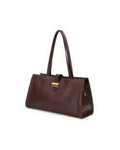 Leah Bag