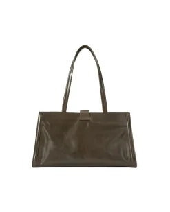 Leah Bag
