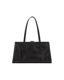 Leah Bag