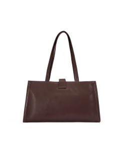 Leah Bag