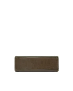 Leah Bag