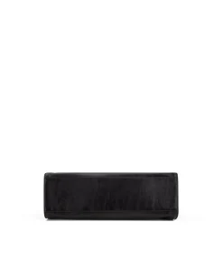 Leah Bag