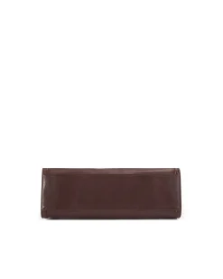 Leah Bag