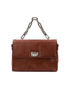Lisa Shoulder Bag
