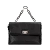 Lisa Shoulder Bag