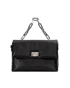 Lisa Shoulder Bag