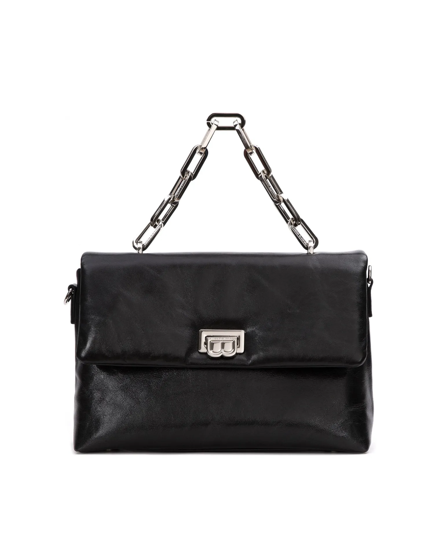 Lisa Shoulder Bag