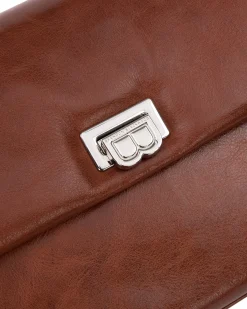 Lisa Shoulder Bag