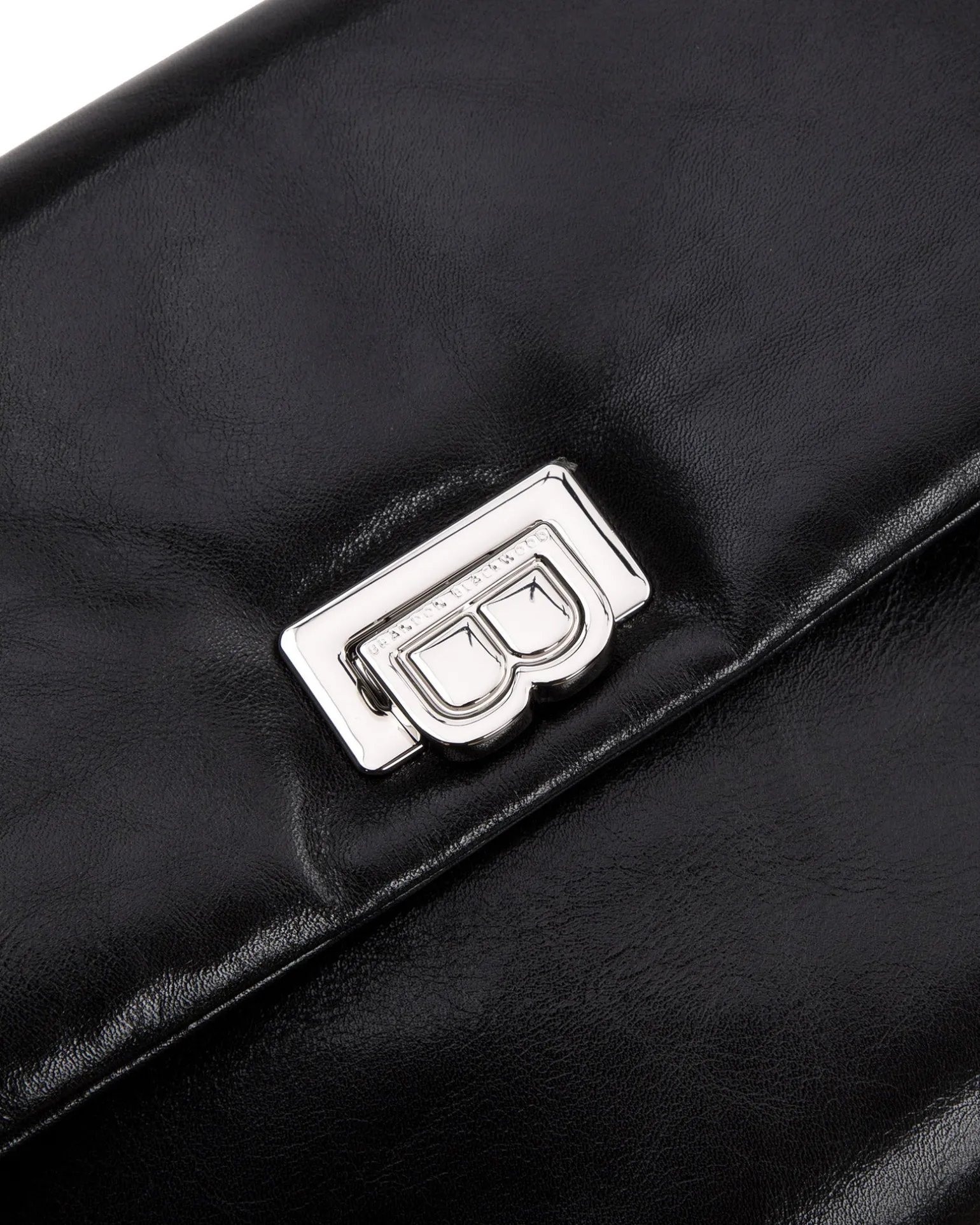 Lisa Shoulder Bag
