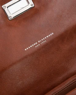 Lisa Shoulder Bag