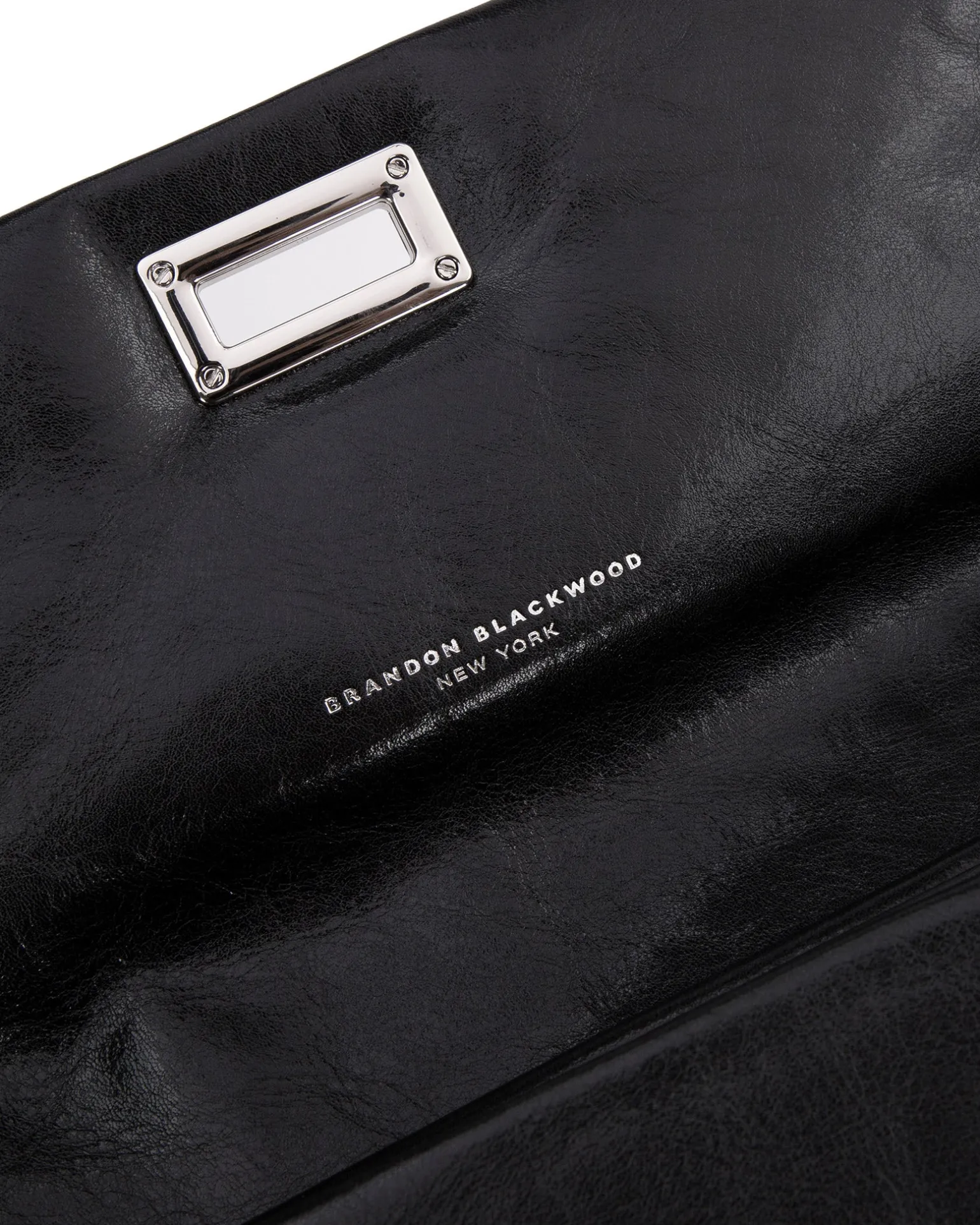 Lisa Shoulder Bag