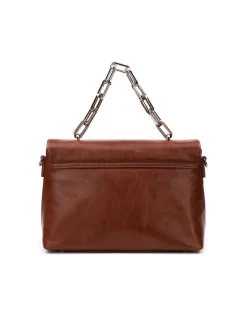 Lisa Shoulder Bag