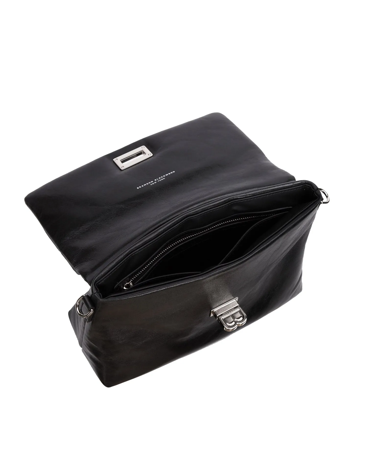 Lisa Shoulder Bag