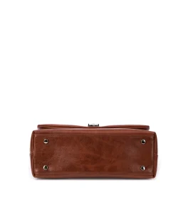 Lisa Shoulder Bag