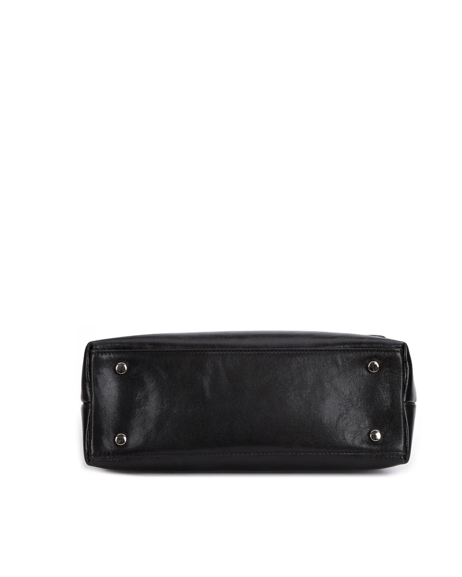 Lisa Shoulder Bag
