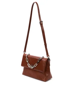 Lisa Shoulder Bag