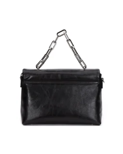 Lisa Shoulder Bag