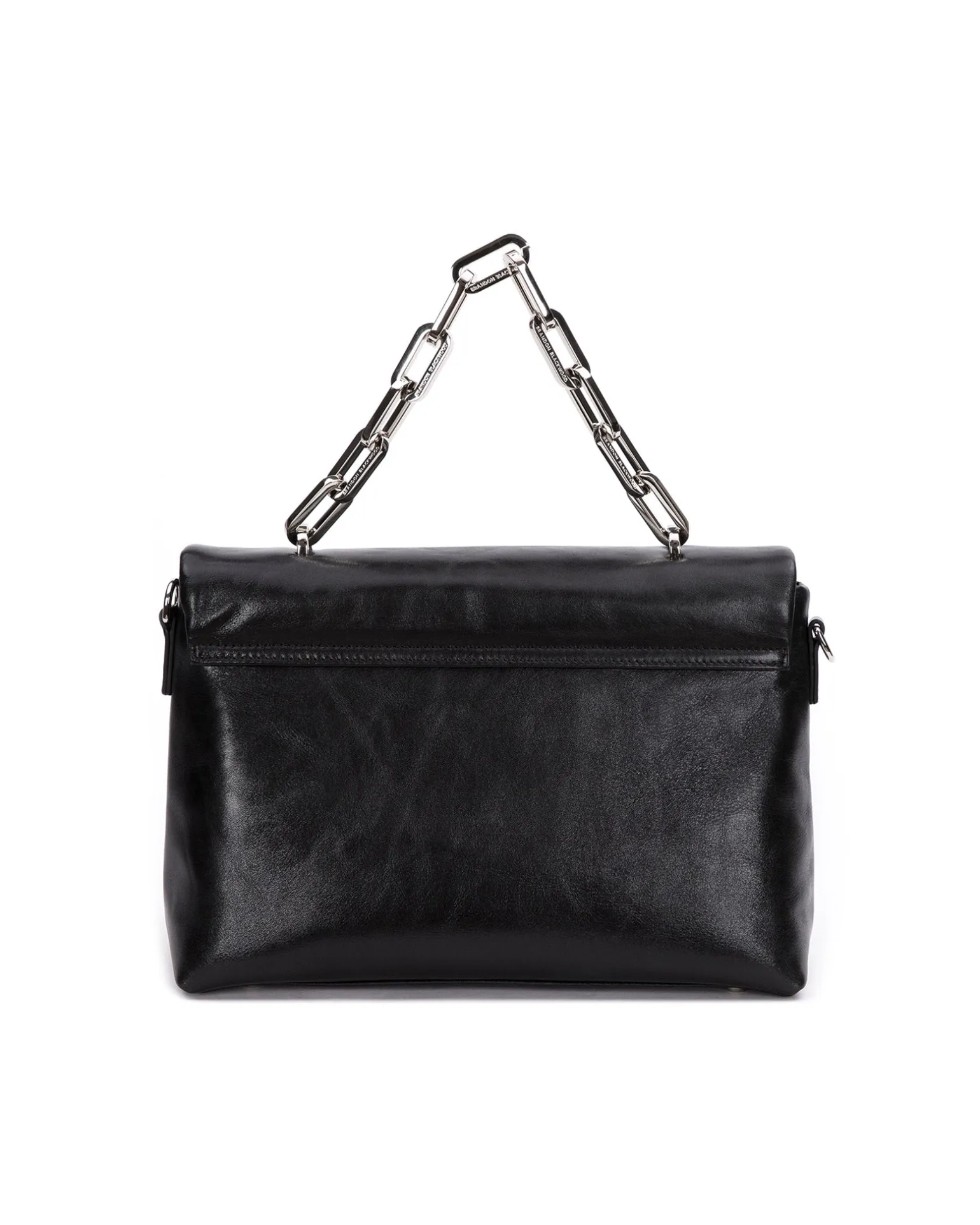 Lisa Shoulder Bag