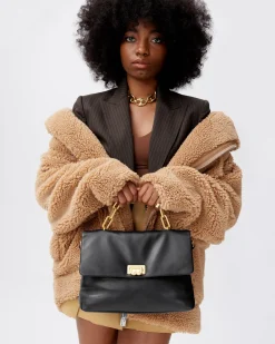 Lisa Shoulder Bag