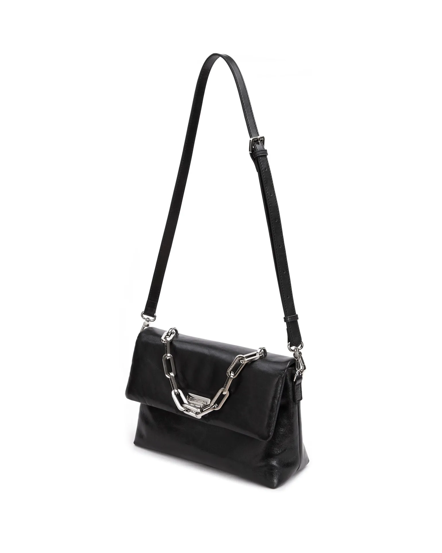 Lisa Shoulder Bag