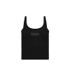 Logo Tank Top