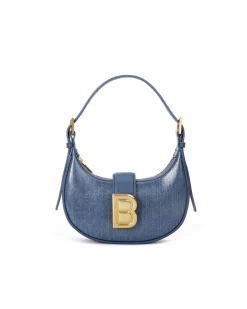 Luna Bag