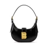 Luna Bag