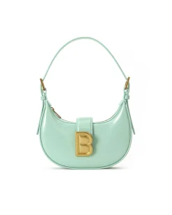 Luna Bag