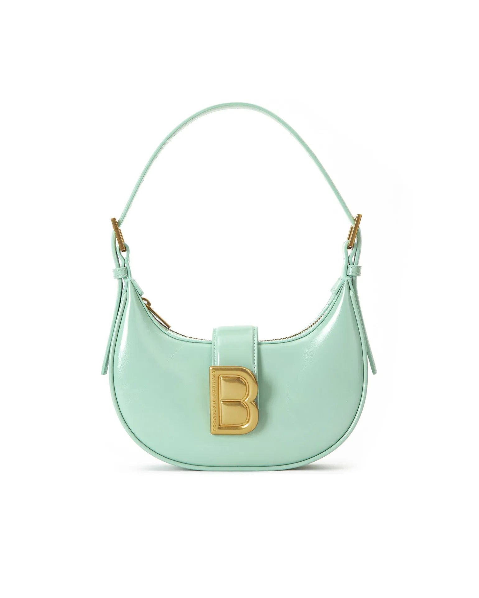 Luna Bag