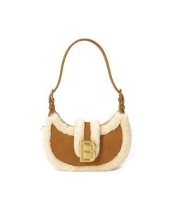 Luna Bag