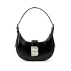 Luna Bag