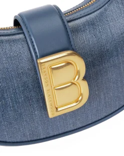 Luna Bag